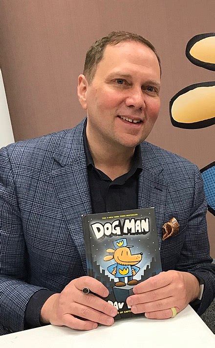 dav pilkey wiki|dav pilkey website.